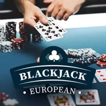 blackjack