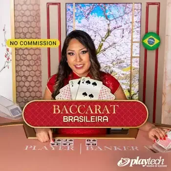 brasileira