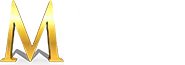 mega casino - logo