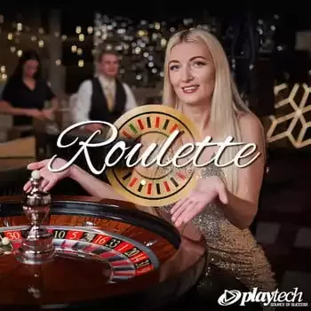 roulette casino
